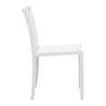 thumbnail image 5 of Silla Kessa Muebles  De Comedor Para Jardin Modelo, 5 of 5