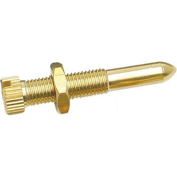 Motion Pro 01-0026 Idle Screw Only