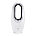 thumbnail image 1 of Ventilador ATVIO TX-LF01 Blanco, 1 of 4