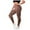 Style2, variant on UAYOTSE 3D Compression Leggings Cellulite Leggings Women High Waist Seamless Push Up Opaque Sport Pants for Yoga and Fitness(Style3,M)
