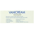 thumbnail image 4 of Vanicream Moisturizing Cleansing Bar for Sensitive Skin, Fragrance Free, 3.9oz, 4 of 7