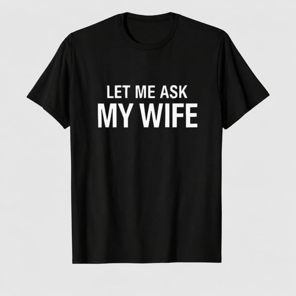 Men's Funny Novelty T Shirts Graphic Tees Gift Casual Short Sleeve Crewneck Summer Tops