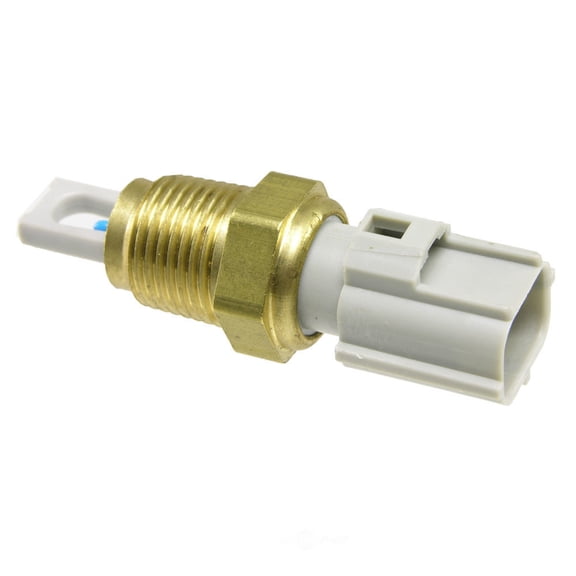 Wells Vehicle Electronics 5S1037 Air Charge Temperature Sensor