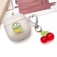 thumbnail image 3 of Bolsa en Forma de Corazón 4 * 2.6 cm (1.57 * 1.02 In) Bolsas de Corazón para el Día de San Valentín, 3 of 6