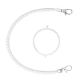 thumbnail image 2 of Correa para El Asa de la Botella de Agua Diseño Liviano y Fácil de transportar El Cordón de la Correa para la Botella de Agua Evita Firmemente que Se Caiga El Portabotellas de ANGGREK Otros, 2 of 8