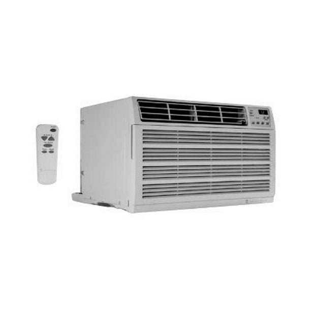 Friedrich UniFit US08C10 Air conditioner throughthewall 9.6