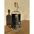 thumbnail image 2 of Mezcal Artesanal Agüita de los Dioses - Espadín 48% Alc. AGÜITA DE LOS DIOSES Agüita de los Dioses Mezcal Artesanal, 2 of 6