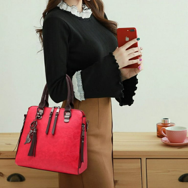 Ribbon Geometric Pattern Fashion Ladies Crossbody Shoulder Bag - China  Classic Shell Bag and Large Capacity Woman Fashion Bag price
