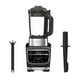 thumbnail image 1 of Ninja HB150C/HB152 Foodi Heat-iQ Licuadora, 64 oz, negra, 1 of 5