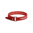 thumbnail image 1 of Voile Straps - 15"" Aluminum Buckle Red, 1 of 4