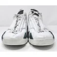 thumbnail image 5 of Ni - ke Size 17 - Air Jordan 14 Retro Forest, 5 of 5