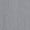 Gray, variant on Kaluayu Men Cotton Linen Henley Shirt Casual Short Sleeve Summer T Shirt Pocket Button Tee Top Beach Hippie Shirt