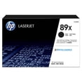 thumbnail image 1 of Cartucho de Tóner HP 89X Negro LaserJet Original CF289X, 1 of 2