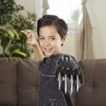 thumbnail image 2 of Toy Marvel Black Panther Slash Claw para niños de 5 años en adelante, 2 of 6