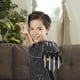 thumbnail image 2 of Toy Marvel Black Panther Slash Claw para niños de 5 años en adelante, 2 of 6
