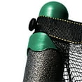 thumbnail image 5 of Skywalker Trampolines 8ft Round Trampoline with Safety Enclosure Net, Bule - Outdoor Bounce Mat for Kids & Adults, 5 of 9