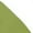 Mint Green, variant on Capri Leggings For Women Sevevn Women's Summer High Waisted Solid Color Capris Matching Fitting Yoga Gym Pants