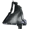 thumbnail image 5 of Left Driver Side Engine Splash Shield Assembly - Vehicle Underbody Protection, 5 of 6
