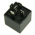 thumbnail image 2 of Relé Power Trim Regitar USA OEM 852-9809 para BRP y Volvo Penta, 2 of 2