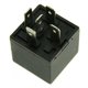 thumbnail image 2 of Relé Power Trim Regitar USA OEM 852-9809 para BRP y Volvo Penta, 2 of 2