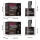 thumbnail image 5 of Hairline Powder, Root Touch-Up Powder - Instantly Cover Gray Roots, Hair Touch-Up, Hair Color Shadow for Thin Hair, 4g, 5 of 5