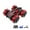 C, variant on Cool Double-Sided RC Stunt Car, Remote Control Off-Road Drift & Rotating Toy, Finger Sensing & Auto Flip, High-Speed Racing Car, Perfect Gift for Boys & Kids