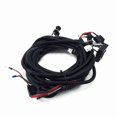thumbnail image 6 of Yamaha G-29 Drive deluxe light kit, 6 of 7