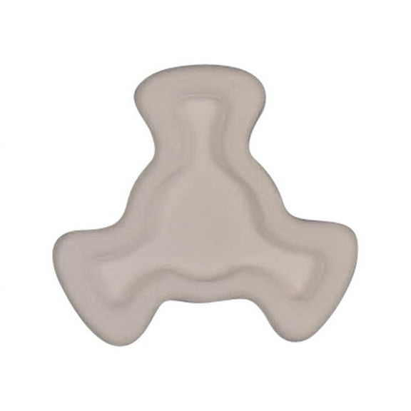 SUPPLYZ Direct Replacement for Bosch 00628013 Appliance Drive Coupling