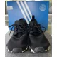 thumbnail image 5 of Ad-id-as NMD R1 GZ4306 Black White Confetti Track Tennis Shoe Sneaker Parley 10, 5 of 6