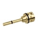 thumbnail image 2 of Cartucho desviador de 6 ajustes RP51919 Grifo resistente al desgaste Pieza de repuesto Lavabo Sin accesorios, 2 of 7