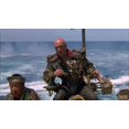 thumbnail image 4 of Waterworld [DVD], 4 of 6