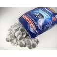 thumbnail image 2 of Tetley Orange Pekoe Tea Bulk Size- 1100 Bags, 2 of 3