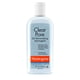 thumbnail image 2 of Astringente Neutrogena Oil-Eliminating Clear Pore con Ácido Salicílico para piel acneica, 8 fl. Oz (x6), 2 of 2