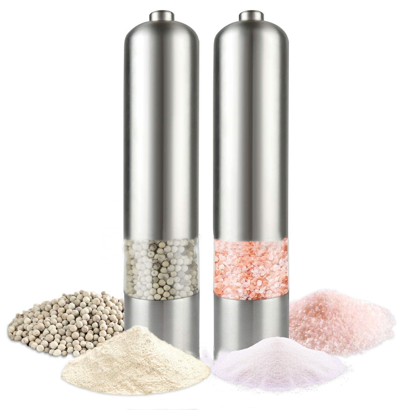 download best electric salt and pepper grinder download best electric salt and pepper grinder