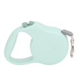 thumbnail image 1 of Retractable Dog Leash Multipurpose Automatic Adjustable Pet Traction Rope 9.8ft, Premium Material, Auto Retractable Design, Wide Range Of Pets, Strong And Durable, Wide Application, 1 of 8