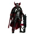 thumbnail image 4 of Spawn (Call of Duty) Autograph Series Gold Label  7" Figure - McFarlane Toys, 4 of 10