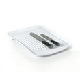 thumbnail image 1 of Maison Kleen Dish Drain Board, 1 of 3