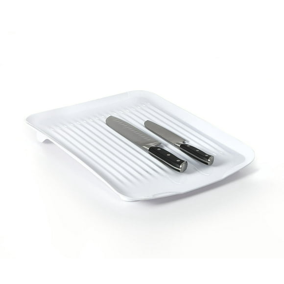 Maison Kleen Plateau d'egouttoir à vaisselle