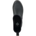 thumbnail image 4 of Muck Men's Boot Originals Rubber Round Toe - OMM000 14 D(M) US, 4 of 5