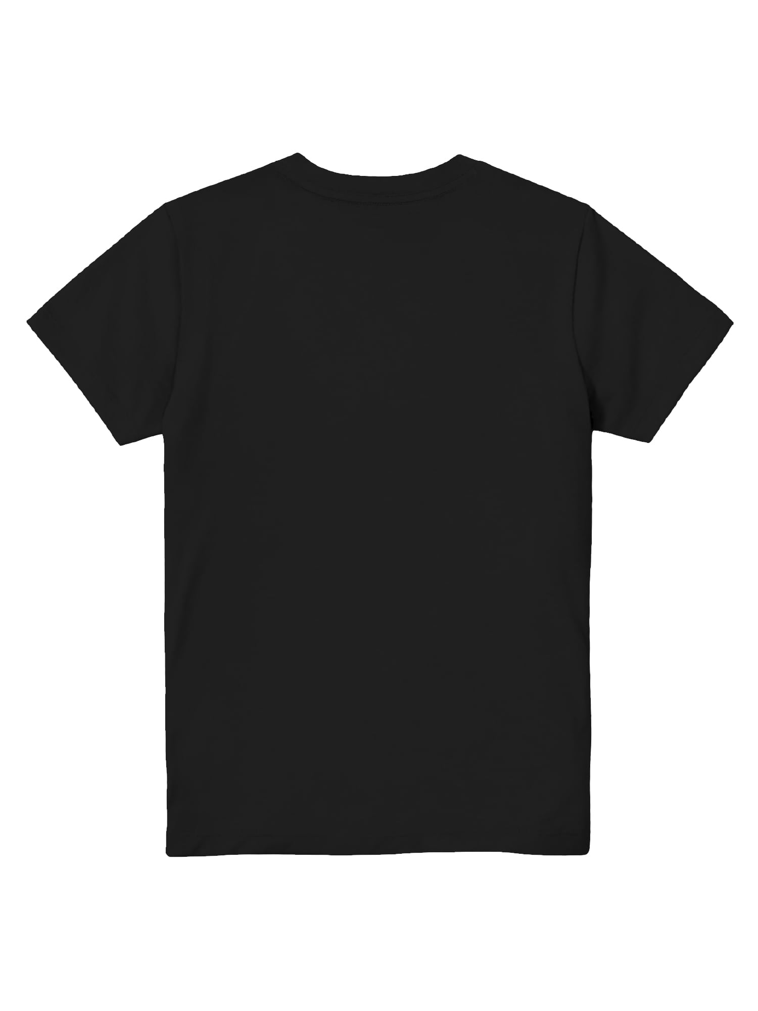 Greg Lutzka, Monster Skate Boys Tee, Sizes XS-XXL