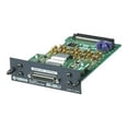 thumbnail image 2 of Yamaha 8-Ch, 24 Bit AES I/O Sound Card, One Piece, 2 of 3