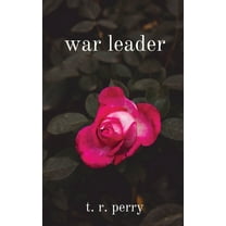 War Leader (Paperback)