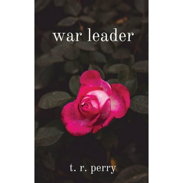 War Leader (Paperback)
