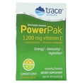 thumbnail image 3 of Trace Minerals Electrolyte Stamina Power Pak Lemon Lime 30 Packet, 3 of 7