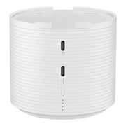 Samsung The Freestyle Battery Base