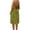 A-Green, variant on Backless Dresses for Women Summer Beach Sleeveless Midi Dresses Flowy Vacation Spaghetti Strap Dresses,Dark Gray,Women's S-XXXL