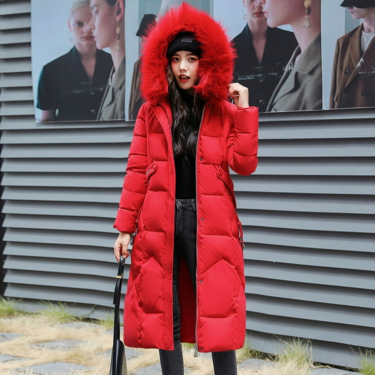 Next sale hot sale coats womens