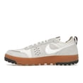 thumbnail image 2 of Nike Men's C1TY Vast Grey Phantom Gum Shoes, from StockX, 2 of 5