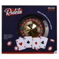 thumbnail image 1 of RULETA 16" DE PLASTICO Novelty JUEGO DE MESA, 1 of 5