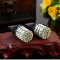 thumbnail image 2 of 28 Led Motor Brake Tail Light For Suzuki ATV LTZ King Quad Runner DR DRZ 650 400, 2 of 3